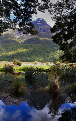 Mirror Lakes1.jpg