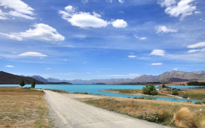 Taranaki Lake.jpg