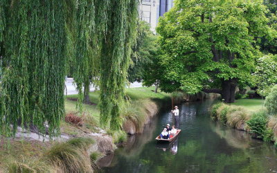 Punting on the Avon.jpg