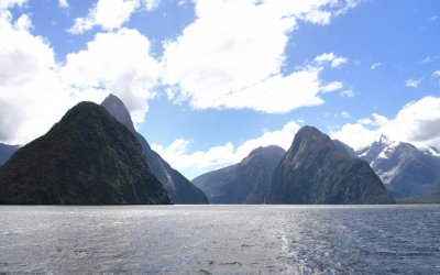 Milford Sound.jpg