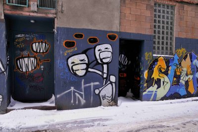 g4/37/821937/3/90715623.lcvnKH0U.jpg