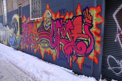 g4/37/821937/3/90715641.k7jMDWG7.jpg