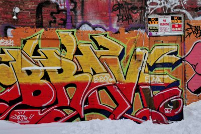 g4/37/821937/3/90715653.IOsxk68I.jpg