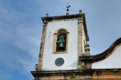 Paraty_52.jpg