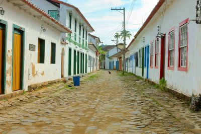 Paraty_57.jpg