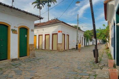 Paraty_61.jpg