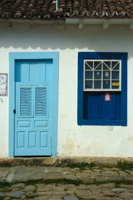 Paraty_66.jpg