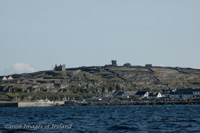 Inisheer, Aran Islands DSC 9365-A  jpeg