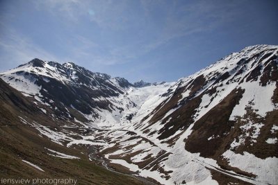 Grimselpass