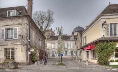 g4/37/822637/3/142790741.AdUZMjUA.jpg