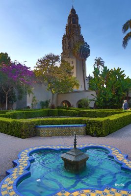 balboa_park_san_diego