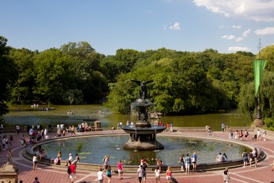 Central park.jpg