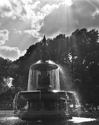  Bethesda Fountain.jpg