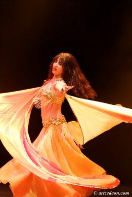 GV6C6827_DxO_GF.jpg