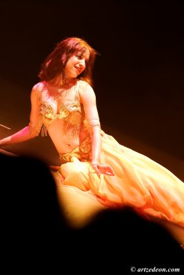 GV6C6835_DxO_GF.jpg