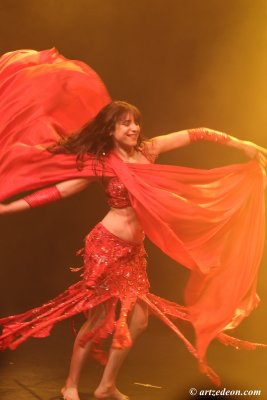 GV6C6959_DxO_GF.jpg