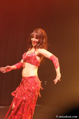 GV6C6963_DxO_GF.jpg