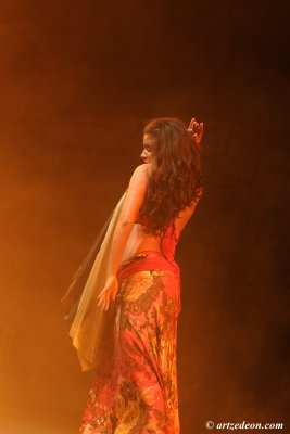GV6C8689_DxO_GF.jpg