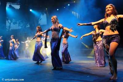 belly_dance_show_2011