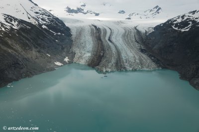 katmai