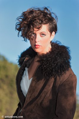 giulia_vintage