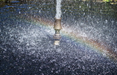 arc-en-ciel 10003.jpg