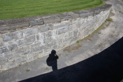 shadow 40001.jpg