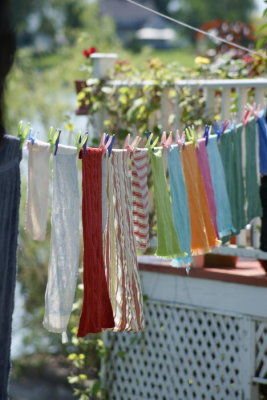 corde a linge  20001.jpg