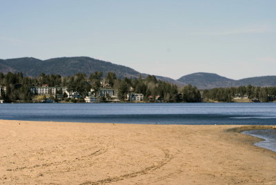 Lake placid 19.JPG