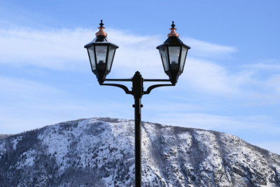 lampadaire 1.JPG