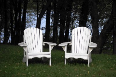 chaises 1.JPG