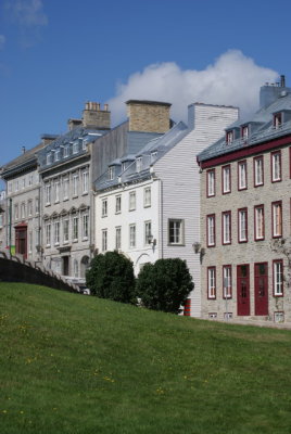 qubec 20.JPG