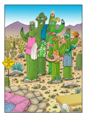 cactus_people
