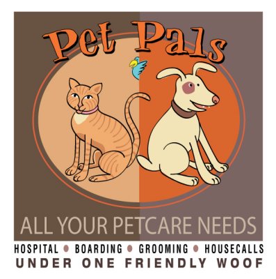 Pet Pals Pet Hospital