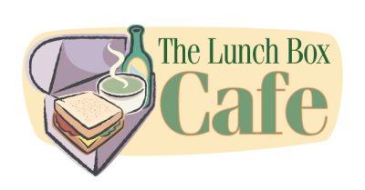 The Lunch Box Cafe