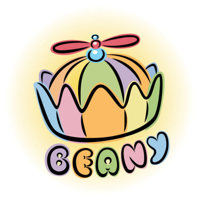 BEANY Logo