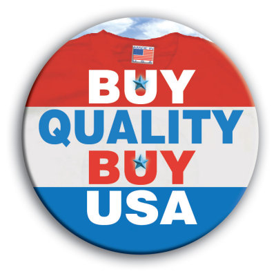 Buy Quality Buy USA