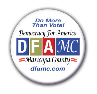 DFAMC Button