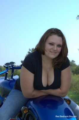 IMG_0890.jpg