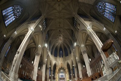 DSC00090a.jpg