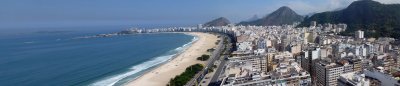 rio panorama 1a.jpg