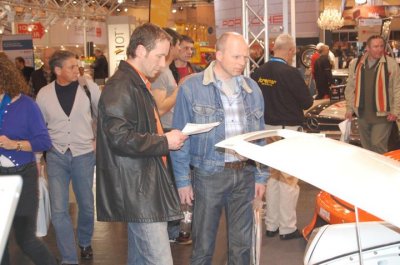 Gytis at DP motorsport.jpg