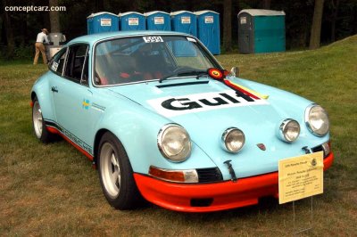 911 T/R chassis. 118 20 421