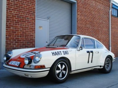911 T/R chassis. 118 20 639