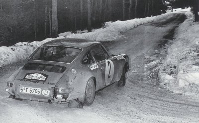 2.3 ST #9110300002