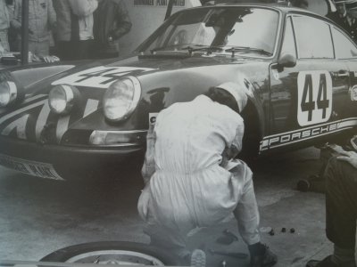 71' Le Mans 2.3 ST n9111301270