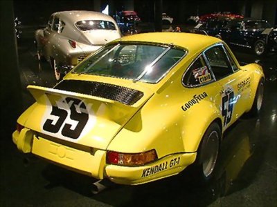 62139013.IZ4NoNDZ.73porsche111.jpg
