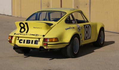 73_Carrera_RSR___0801.jpg