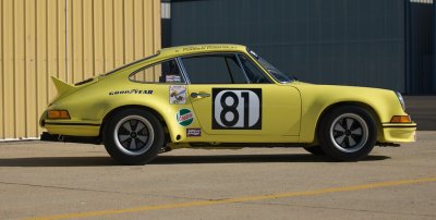 73_Carrera_RSR_0011.jpg