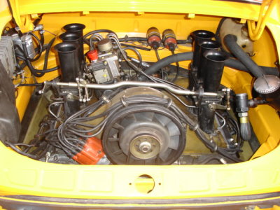 DSC042571.jpg